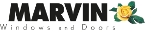 Marvin Logo ,Logo , icon , SVG Marvin Logo