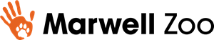 Marwell Zoo Logo ,Logo , icon , SVG Marwell Zoo Logo