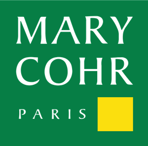 Mary Cohr Logo ,Logo , icon , SVG Mary Cohr Logo