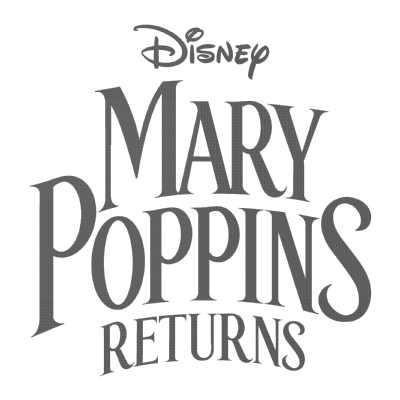 mary poppins returns