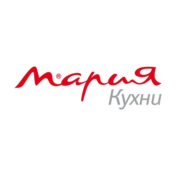 Marya Logo