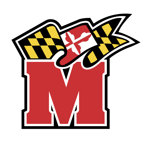 Maryland Terps