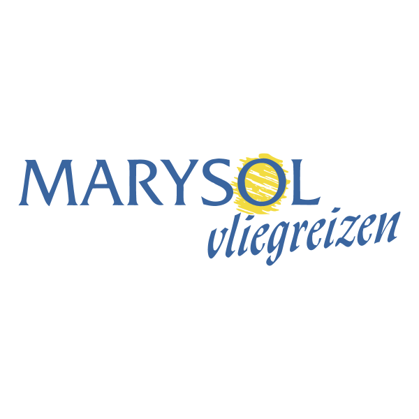 Marysol