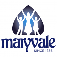 Maryvale Logo ,Logo , icon , SVG Maryvale Logo