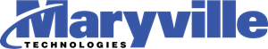 Maryville Technologies Logo ,Logo , icon , SVG Maryville Technologies Logo