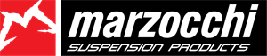 Marzocchi Suspension Products Logo