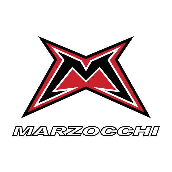 Marzocchi