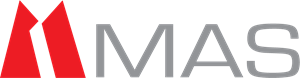 MAS Holdings Logo ,Logo , icon , SVG MAS Holdings Logo