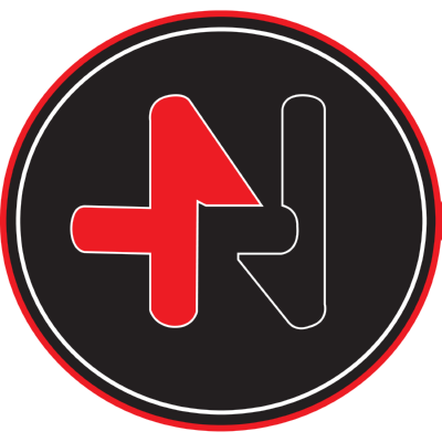Mas Nescafe Logo