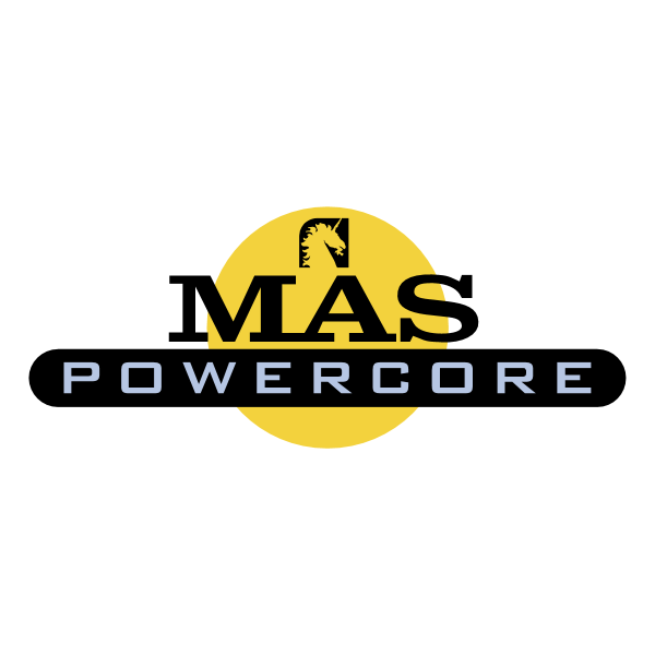 MAS Powercore