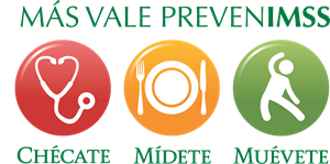 Mas vale prevenimss Logo ,Logo , icon , SVG Mas vale prevenimss Logo