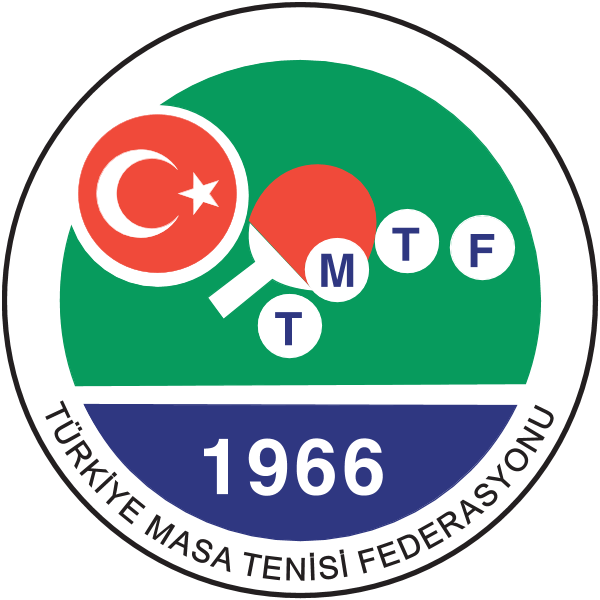 masa tenisi Logo ,Logo , icon , SVG masa tenisi Logo