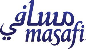 Masafi Logo ,Logo , icon , SVG Masafi Logo