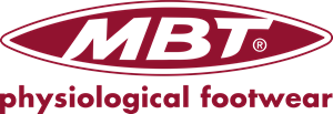 Masai Barefoot Technology Logo
