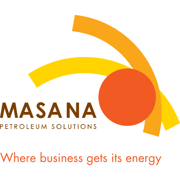 Masana Petroleum Solutions Logo