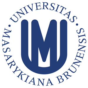 Masaryk University Logo ,Logo , icon , SVG Masaryk University Logo