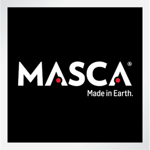 MASCA Logo