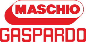 Maschio Gaspardo Logo