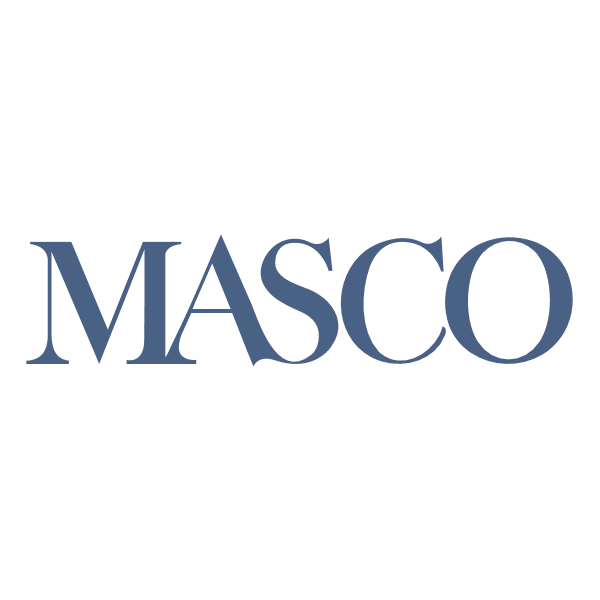 Masco Logo ,Logo , icon , SVG Masco Logo