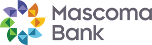 Mascoma Bank Logo ,Logo , icon , SVG Mascoma Bank Logo