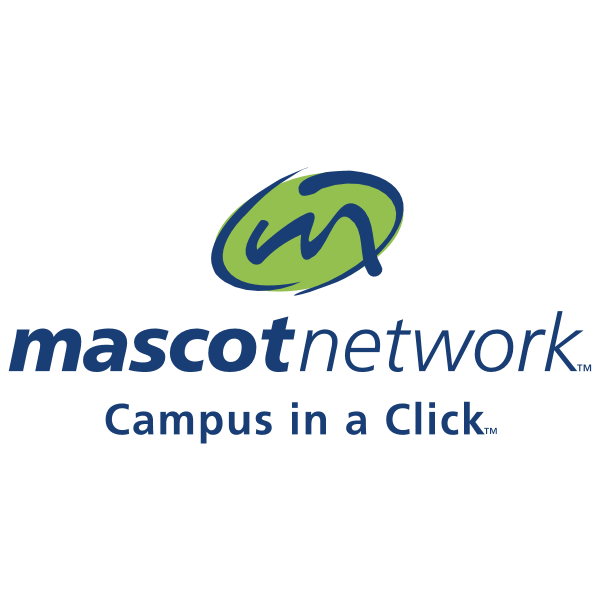 Mascot Network