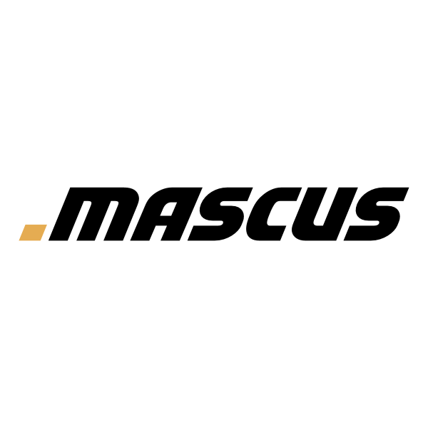 Mascus