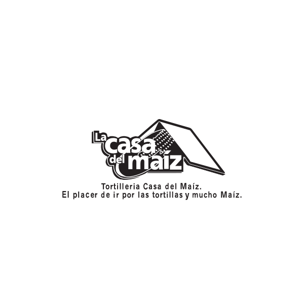 MASECA Logo
