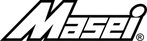 Masei Logo