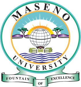 Masenon University Logo