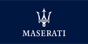 Maserati Logo ,Logo , icon , SVG Maserati Logo