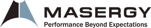MASERGY Performance Beyond Expectations Logo ,Logo , icon , SVG MASERGY Performance Beyond Expectations Logo