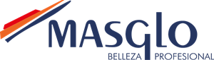 Masglo Logo