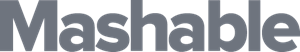 Mashable Logo ,Logo , icon , SVG Mashable Logo