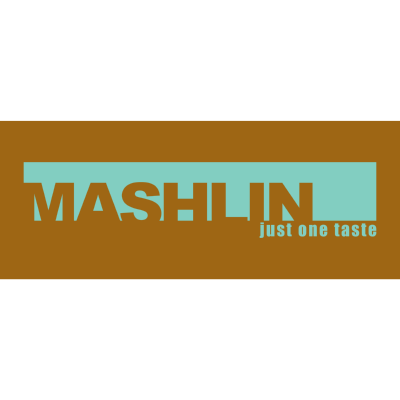 Mashlin Logo ,Logo , icon , SVG Mashlin Logo