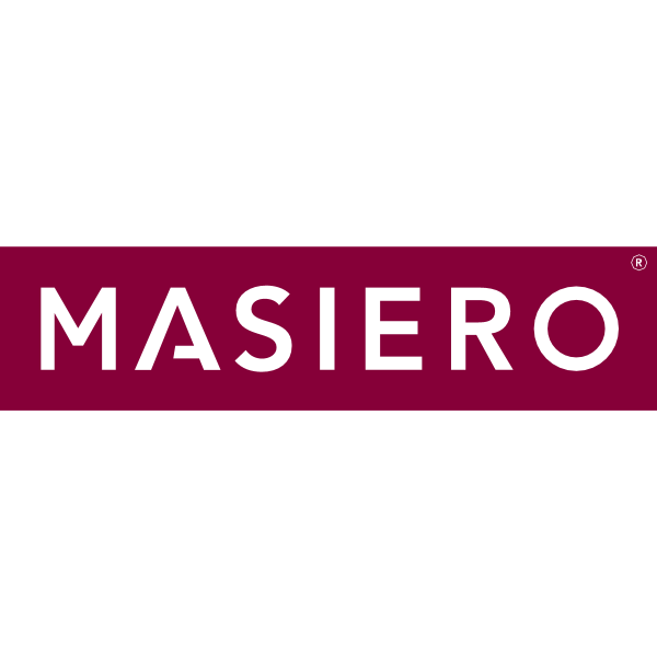 Masiero Logo