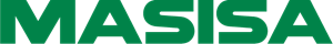 Masisa Logo