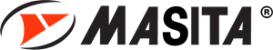 Masita Logo ,Logo , icon , SVG Masita Logo
