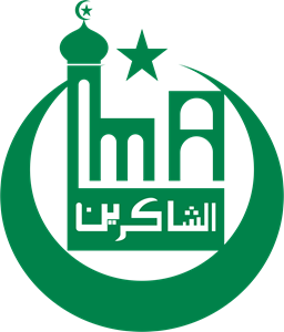 masjid assyakirin Logo ,Logo , icon , SVG masjid assyakirin Logo