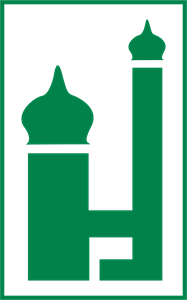 masjid hang jebat Logo