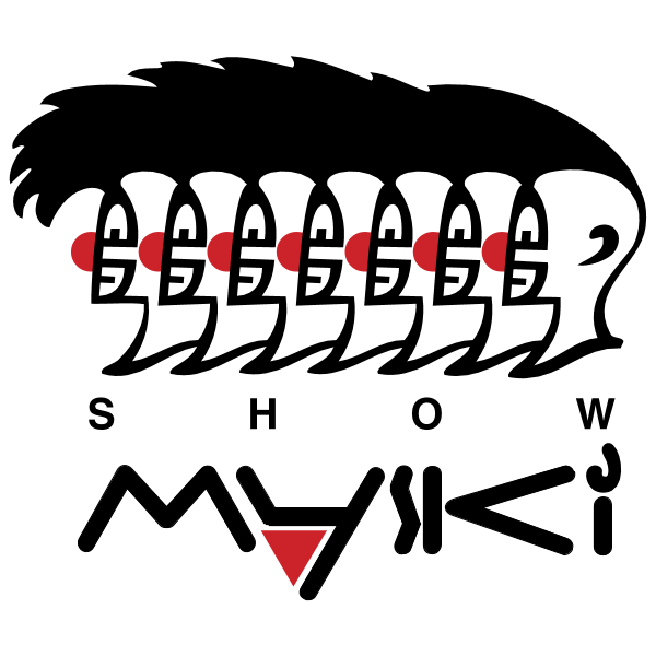 Maski Show