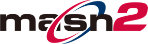 MASN 2 Logo ,Logo , icon , SVG MASN 2 Logo