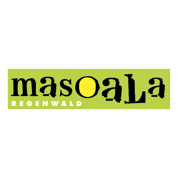 Masoala