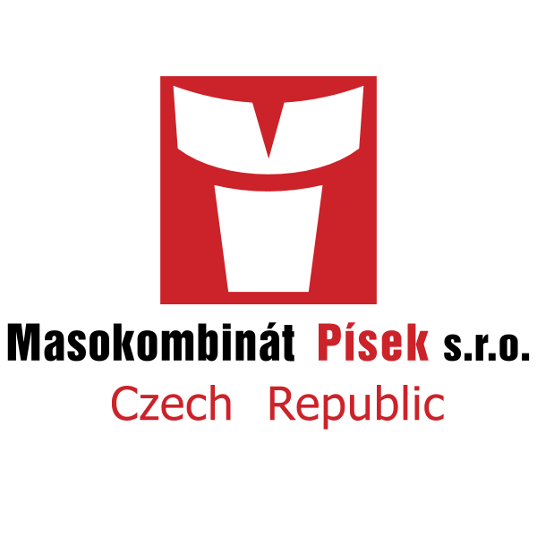 Masokombinat Pisek