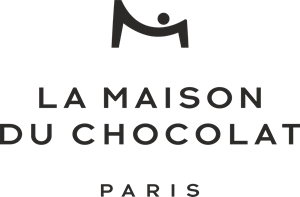 Mason Chocolat Logo ,Logo , icon , SVG Mason Chocolat Logo