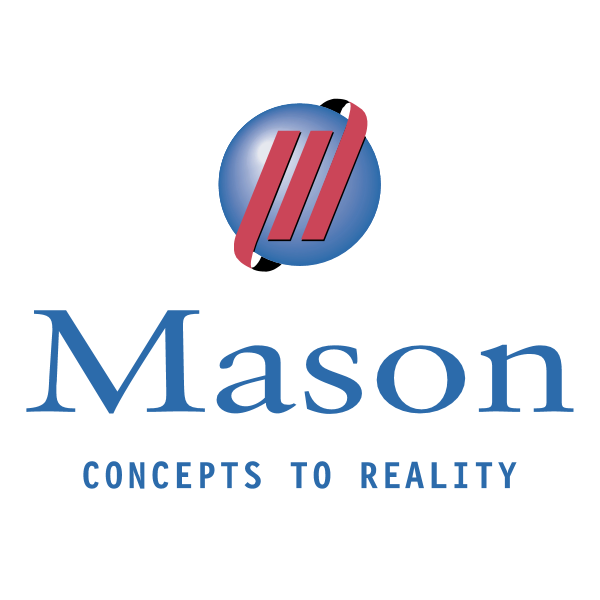 Mason