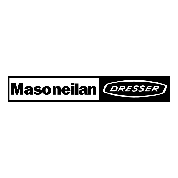 Masoneilan