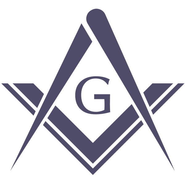 Masons Logo ,Logo , icon , SVG Masons Logo