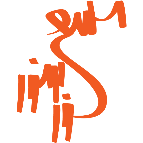 masoud behnoud Logo