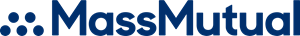 Mass Mutual Logo ,Logo , icon , SVG Mass Mutual Logo