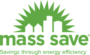 Mass Save Logo ,Logo , icon , SVG Mass Save Logo